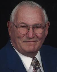 Dennis Eugene Nourie Obituary 2024