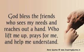 Friendship Day Quotes Inspiring Quotes Inspirational Motivational Quotations Thoughts Suvicha Funny God Quotes Inspirational Friend Quotes Friends Quotes