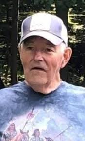 Barry Kauffman Obituary