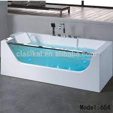 Stokke® flexi bath® is a foldable baby bath suitable from birth to four years. Clasikal Badezimmer Gute Qualitat Klare Acryl Transparente Badewanne Buy Acryl Transparent Badewanne Made In China Acryl Transparent Badewanne Beste Acryl Transparent Badewanne Product On Alibaba Com