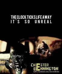 I Wanna Heal I Wanna Feel Linkin Park Lyrics Linkin Park In The End Lyrics