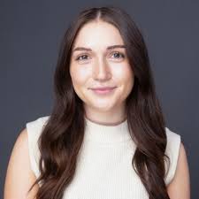 Today, I am beyond excited to announce that I have joined Girls in Tech,  Inc. as the HQ Development Manager! Girls in Tech (GIT) is a nonprofit  organization dedicated to eliminating the