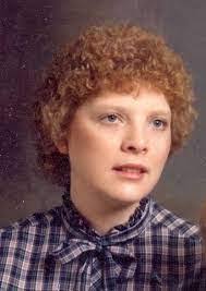 Janet Scharf's Instagram, Twitter & Facebook