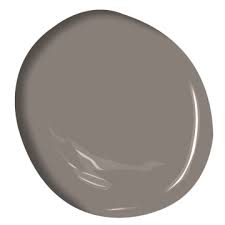 Im currently studying fine art. Gotham Csp 385 Benjamin Moore Benjamin Moore Colors Benjamin Moore Paint Grey Paint Colors