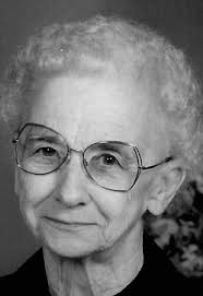 Osage County sees first COVID related death, 10 cases still active