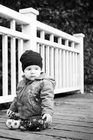 Familienfotos Im Grossen Garten Dresden Fotograf Dresden Familie Fotoshooting Grosser Garten Familienfotos Familie Foto Neugeborenen Fotos