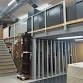Collection Store - Aratoi Back of House Tour event image
