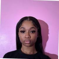 30+ "Laniya Johnson" profiles