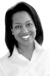 Our abuse of free will