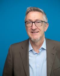 Design Thinking hilft Unternehmen, die eigenen Prozesse zu optimieren