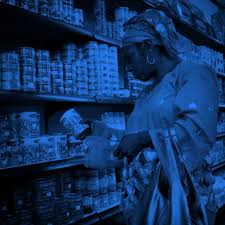 Malaysia is all known to us today as one of the most prime developing countries among all asian countries around the world. Home World Benchmarking Alliance