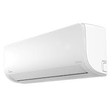 112m consumers helped this year. Midea 1 5hp R32 Xtreme Dura Air Conditioner Msxd 12crn8 Banhuat Com