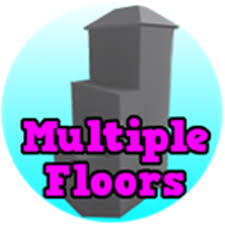 Robux can be used for testing purposes, or to purchase accessories and gamepasses! Roblox Bloxburg Gamepass Rblx Gg Generator