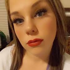 Russ Papia (@russpapia)