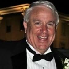 Michael Daly Obituary February 22, 2016