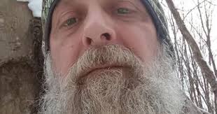 Charles H. Williams Jr., 53