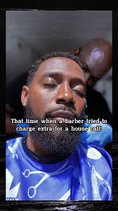 That time when a barber tried to charge extra for #skits #kountrywayne  #kountrywaynecomedy #comedyvideo
