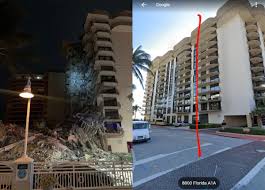 Al momento in cui l'edificio è collassato erano le due di notte, si temono perciò molte vittime. Kxgnrxwa51u1dm