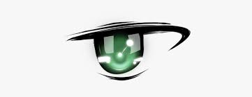 Image of kumpulan materi pelajaran dan contoh soal 7 anime eyes. Male Anime Eyes Png Anime Eyes Png Male Transparent Png Transparent Png Image Pngitem