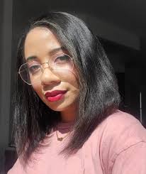 Eden Stuart (@blackbeatnik) • Instagram photos and videos