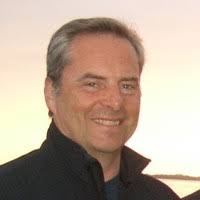 Michael Obermeyer Email & Phone Number