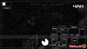 A certified nursing assistant level 2 is a cna who has received specialized training to assist licensed nursing personnel in hospital and other settings in providing nursing care for patients. Skachat Parodiyu Creepy Nights At Freddy S Polnaya Versiya Cnaf 2 Na Russkom Na Pk