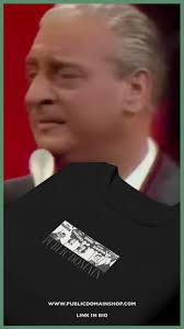 Eric Dangerfield Funny Comments