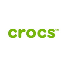 Vip Coupons Premium Outlets Orlando International Premium Outlets Crocs Cheap Crocs Premium Outlets