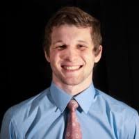 70+ "Parisé" profiles