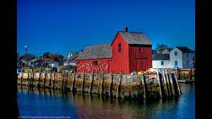 Maybe you would like to learn more about one of these? Autumn In Cape Ann Massachusetts Youtube