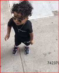 Roman Black Large Wall Clock 41cm Silent Wall Clock Metal Etsy Cute Funny Baby Videos Funny Baby Memes Cute Funny Babies