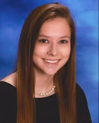 Erin Margaret McHugh Obituary November 24, 2024