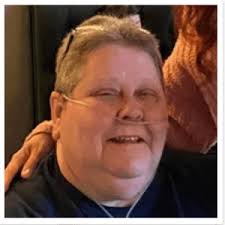 Obituary and funeral service: Cynthia Milburn, 65, of Loganville