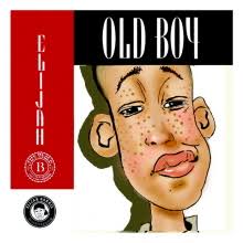 Yellow Rat Name Tag by Anthony Capparelli II at Coroflot.com