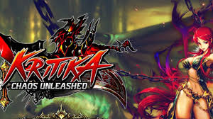 Jul 05, 2021 · download kritika apk 4.10.3 for android. Kritika Wrath Of The Pirate King Android Hd Gamplay Gpu Mali T628 Mp6 Gaming Youtube