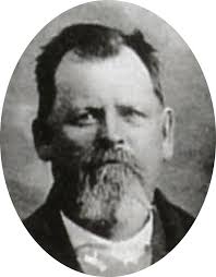 George Lovell (1835-1899)