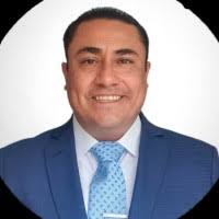 15500+ "Limon" profiles