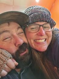 Happy Anniversary, @dust.inelam! 😘, This year had its trials... One thing  is for sure, "I don't wanna live without you." From concerts to trips to  family health and accidents, you get me outside of my ...