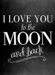 Love Quotes For Husband Soul Mates From Wife Valentinesquotes Relationshipquotes Love Husband Quotes Husband Quotes Love Quotes