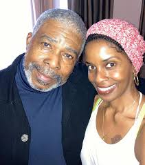 Today Is My Daddy's Birthday! He's 76!😍 ❤️Happy Birthday, Daddy!❤️ I Love  You, Dearly!❤️💋❤️ #love #birthday #instagood #daddyslittlegirl #losangeles  #daddy #ray #raye