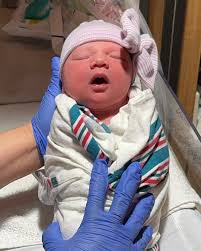 P A Y T O N L U K E A N D R E A S (@paytonandreas) • Instagram photos and  videos