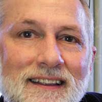 Jim Mendenhall Email & Phone Number