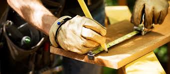 If you're interested in more information, sign up for. How To Become A Boilermaker Salary Qualifications Skills Reviews Seek