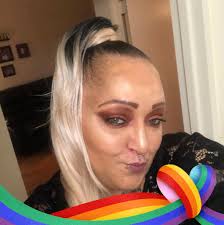 Why is Capital One delaying Social Security Disability payments?