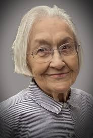 Clara Camille Schubert Obituary January 9, 2025