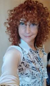 Hi! I'm new to this group. I recently joined because I was raised by a  parent that witnessed the atrocities of WWII first hand. I believe the  intolerance is unacceptable and I