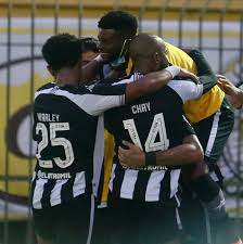 Maybe you would like to learn more about one of these? Botafogo X Goias Onde Assistir Horario Escalacoes E Arbitragem 19 07 2021 Uol Esporte