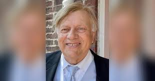 Kathy Malik's Instagram, Twitter & Facebook