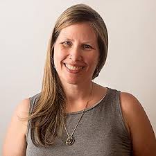 Amazon.com: Trevor MacDonald: books, biography, latest update