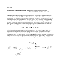 Presentation17 Alkyl Halides New (2) | Ppt